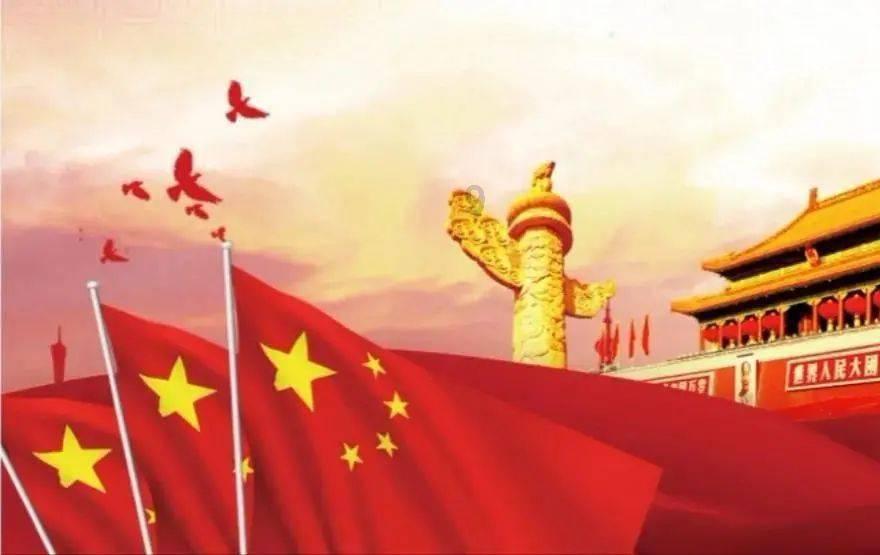 好玩的手机游戏《极无双2》灵宠系统登场