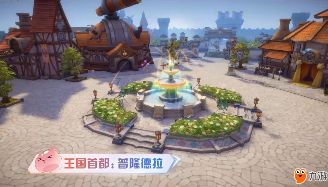 爱爱为什么会痛 了解性爱中疼痛的原因及解决方法？